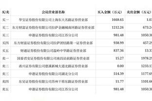 字母哥被玩坏了？瓦兰赛后得到比赛用球后大喊：是比赛用球吗